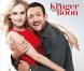 Un plan parfait avec Diane Kruger et Dany Boon
