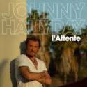 Johnny Hallyday, bête de scène : Moscou à ses pieds lors d'un concert historique