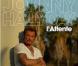  L'attente  - Johnny Hallyday