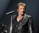 Johnny Hallyday se produit à Montréal, le 4 octobre 2012, avec son Jamais Seul Tour.