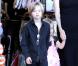 Angelina Jolie takes the kids out to shop for their Halloween costumes at a local Party City Store in Studio City, Los Angeles, CA, USA on October 28, 2012. The 37-year-old actress held tightly onto her twins, Vivienne Marcheline Jolie-Pitt and Knox Léon Jolie-Pitt, while her older daughter Shiloh Nouvel Jolie-Pitt picked out her own accessories. Photo by Ramey Agency/ABACAPRESS.COM29/10/2012 - Los Angeles