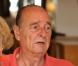 Jacques Chirac : Sa blague aurait coûté l'attribution des JO 2012 à Paris !