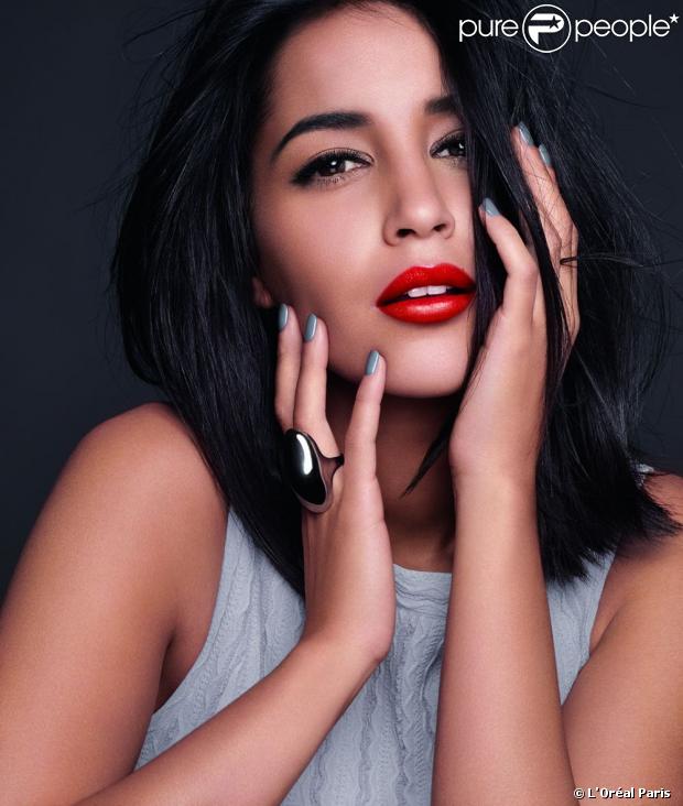 http://static1.purepeople.com/articles/8/10/93/28/@/966523-leila-bekhti-presente-son-perfect-620x0-2.jpg