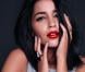 Leïla Bekhti : Une égérie généreuse qui dévoile son rouge parfait