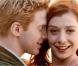 Buffy contre les vampires : Deux stars se retrouvent dans How I Met Your Mother
