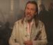 Florent Pagny : Fier hidalgo dans le clip ''A La Huella A La Huella''