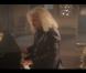 Florent Pagny, clip  A La Huella A La Huella , extrait de l'album  Baryton, gracias a la vida  (octobre 2012)