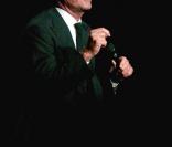 Julio Iglésias