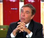 Jean-Pierre Foucault : Pas tendre avec Laurence Ferrari et son émission sur D8 !