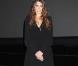 Nikki Reed lors du photocall à Londres le 29 octobre 2012 du film Twilight - chapitre 5 : Révélation (2e partie)