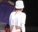 Kristen Stewart à Los Angeles le 29 octobre 2012