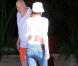 Kristen Stewart à Los Angeles le 29 octobre 2012