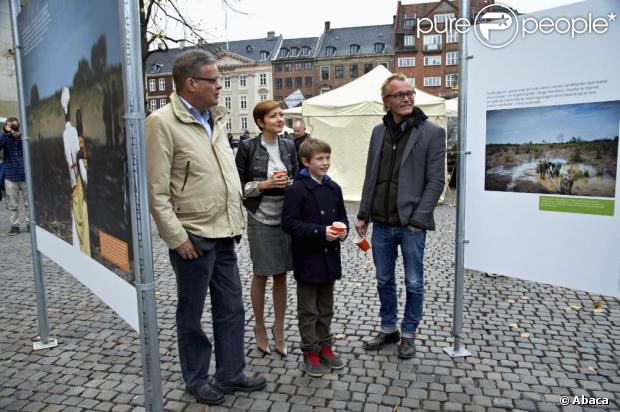 CASA REAL DE DINAMARCA - Página 55 967319-countess-alexandra-and-prince-felix-620x0-1