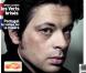 Les Inrockuptibles , en kiosques le 31 octobre 2012.