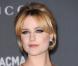Evan Rachel Wood et Jamie Bell : Leur mariage a bien eu lieu