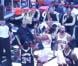 Joakim Noah, Nicolas Batum et Tony Parker ont brillé avec leurs clubs lors de la seconde journée de NBA le 31 octobre 2012