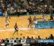 Le Top 10 du 31 octobre en NBA