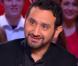 Cyril Hanouna, sa femme Emilie : ''Elle craque, elle m'a posé un ultimatum''