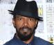 The Amazing Spider-Man 2 : Jamie Foxx prêt à tout pour nuire à Andrew Garfield