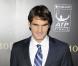 Roger Federer et Andy Murray : Une demande de contrôle antidopage surprenante
