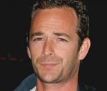 Luke Perry