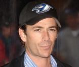 Luke Perry