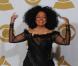 Diana Ross est bien une chanteuse réputée et aurait pu être une James Bond Girl du temps où Tom Mankiewicz voulait une espionne noire pour  Vivre ou laisse mourir .