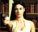 Monica Bellucci était souhaitée par Pierce Brosnan pour  Demain ne meurt jamais .