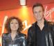 Eurovision 2013 : Retour d'un duo flamboyant, un jeune talent pour la France