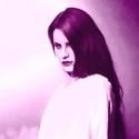 Lana Del Rey dans le clip Bel Air : Sa beauté, tout simplement...