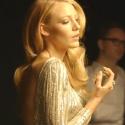 Blake Lively : Ravissante et passionnée égérie de Gucci
