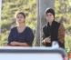 Justin Bieber et Selena Gomez : La rupture