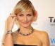 Cameron Diaz : Charmeuse et chic, elle lance des regards envoûtants