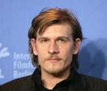Guillaume Depardieu