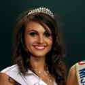Miss France 2013 : 33 candidates sublimes et une seule reine...