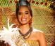 Miss France 2013 : 33 candidates sublimes et une seule reine...