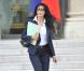 Yamina Benguigui règle ses comptes : 'Je suis victime du délit de sale gueule'