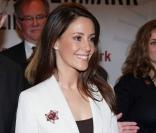 Princesse Marie : Une ex-étudiante modèle à Hambourg