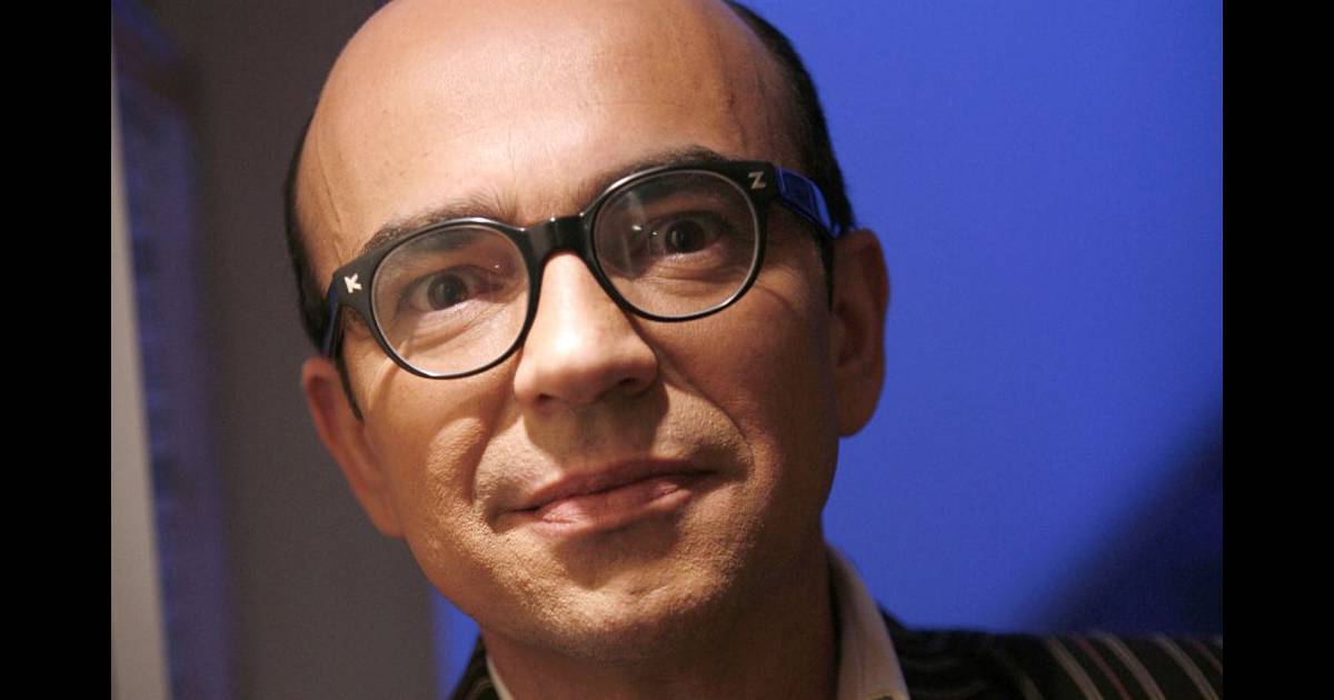 Dominique Baudis Prostituées