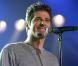 Patrick Fiori : Il s'est marié ! 