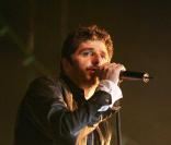 Patrick Fiori