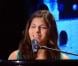 Incroyable Talent 7 : A 17 ans, Sonia reprend Kanye West à la perfection...