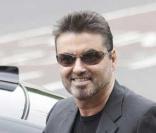 George Michael