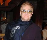 Elton John