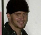 Le sosie de Justin Timberlake