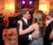 Bal des débutantes : Sylvester Stallone fier de sa fille, une soirée magique