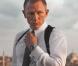 Skyfall s'approche du milliard, Daniel Craig voit sa cote exploser en dollars