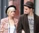 Ashlee Simpson : Séparée de son chéri Vincent Piazza ?