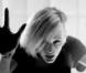 Teaser de Bat For A Heart d'Ashlee Simpson