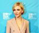 Cate Blanchett dans Cendrillon ? Après Angelina Jolie, une autre star diabolique